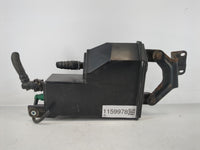 2012 Subaru Impreza Fuel Vapor Charcoal Canister - Oemusedautoparts1.com