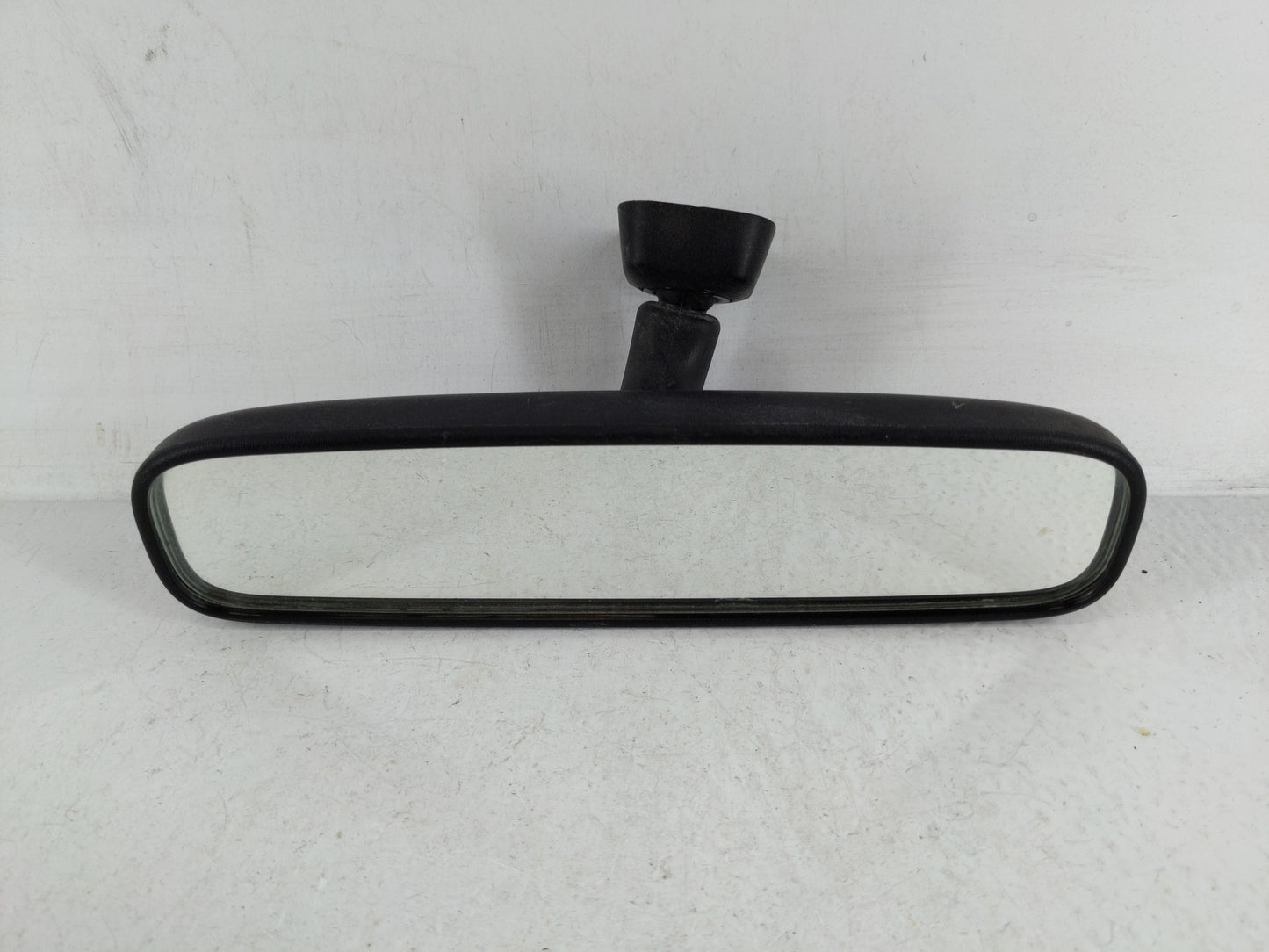 2012-2016 Subaru Impreza Interior Rear View Mirror Replacement OEM P/N:E4032197 Fits Fits 2010 2011 2012 2013 2014 2015 2016