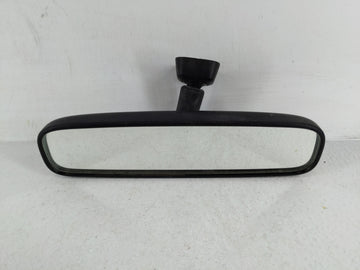 2012-2016 Subaru Impreza Interior Rear View Mirror Replacement OEM P/N:E4032197 Fits Fits 2010 2011 2012 2013 2014 2015 2016