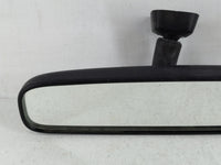 2012-2016 Subaru Impreza Interior Rear View Mirror Replacement OEM P/N:E4032197 Fits Fits 2010 2011 2012 2013 2014 2015 2016