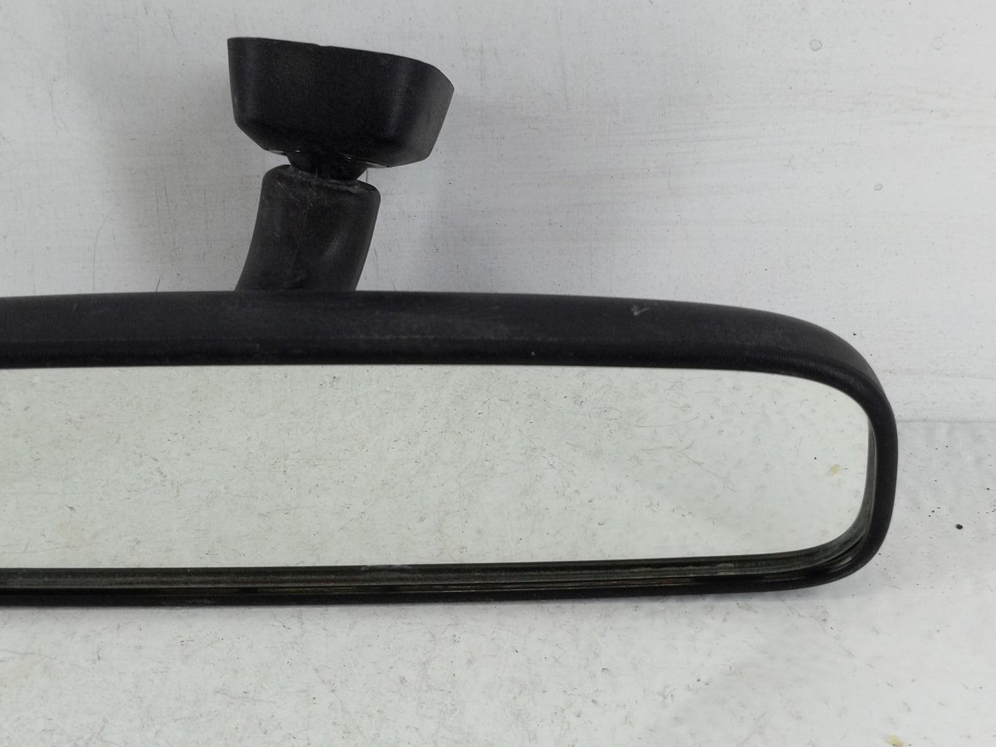 2012-2016 Subaru Impreza Interior Rear View Mirror Replacement OEM P/N:E4032197 Fits Fits 2010 2011 2012 2013 2014 2015 2016