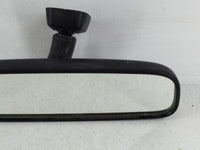 2012-2016 Subaru Impreza Interior Rear View Mirror Replacement OEM P/N:E4032197 Fits Fits 2010 2011 2012 2013 2014 2015 2016