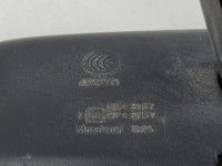 2012-2016 Subaru Impreza Interior Rear View Mirror Replacement OEM P/N:E4032197 Fits Fits 2010 2011 2012 2013 2014 2015 2016