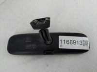 2012-2016 Subaru Impreza Interior Rear View Mirror Replacement OEM P/N:E4032197 Fits Fits 2010 2011 2012 2013 2014 2015 2016