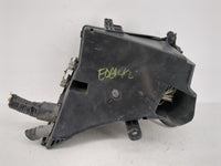2012-2014 Subaru Impreza Fusebox Fuse Box Panel Relay Module P/N:MB100200B Fits Fits 2012 2013 2014 OEM Used Auto Parts - Oe