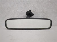 2012-2016 Subaru Impreza Interior Rear View Mirror Replacement OEM P/N:E4012197 Fits Fits 2010 2011 2012 2013 2014 2015 2016