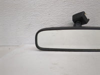 2012-2016 Subaru Impreza Interior Rear View Mirror Replacement OEM P/N:E4012197 Fits Fits 2010 2011 2012 2013 2014 2015 2016