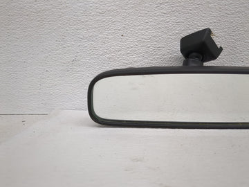 2012-2016 Subaru Impreza Interior Rear View Mirror Replacement OEM P/N:E4012197 Fits Fits 2010 2011 2012 2013 2014 2015 2016 OEM Used Auto Parts