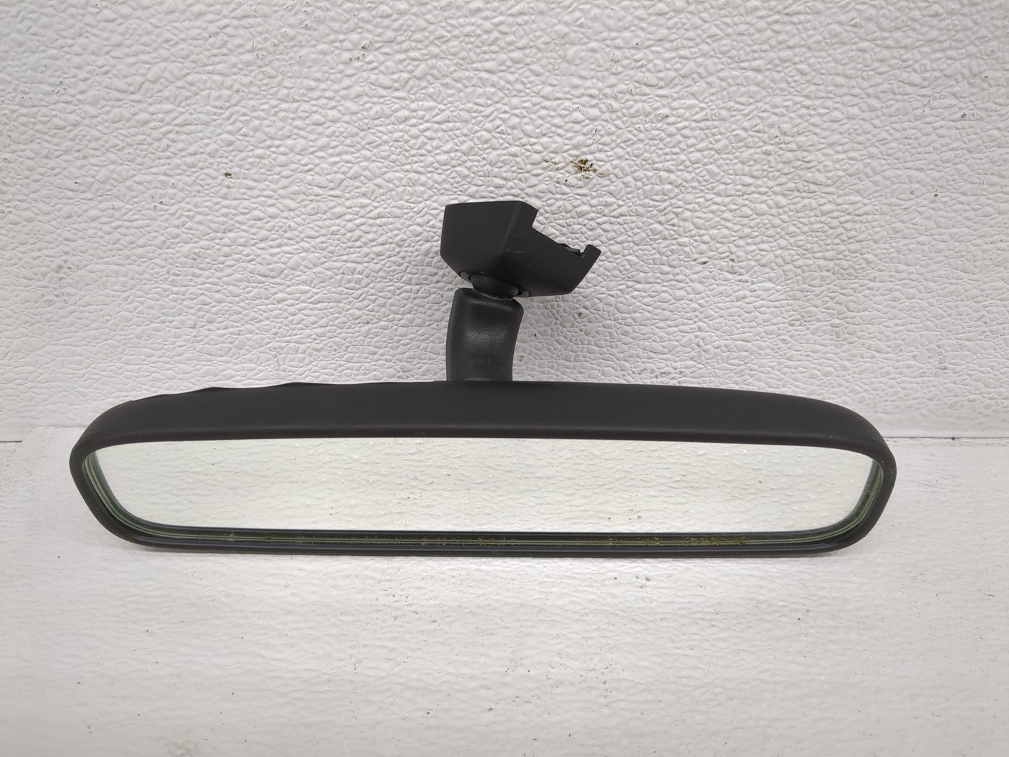 2012-2016 Subaru Impreza Interior Rear View Mirror Replacement OEM P/N:E4012197 Fits Fits 2010 2011 2012 2013 2014 2015 2016