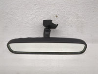2012-2016 Subaru Impreza Interior Rear View Mirror Replacement OEM P/N:E4012197 Fits Fits 2010 2011 2012 2013 2014 2015 2016