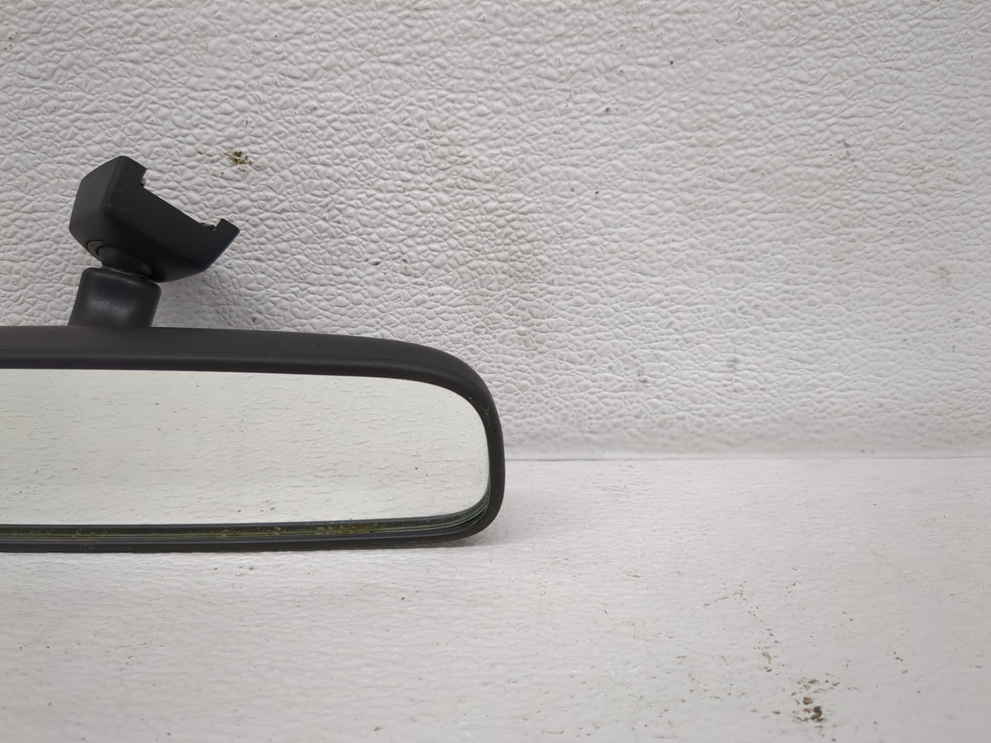 2012-2016 Subaru Impreza Interior Rear View Mirror Replacement OEM P/N:E4012197 Fits Fits 2010 2011 2012 2013 2014 2015 2016