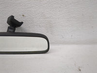 2012-2016 Subaru Impreza Interior Rear View Mirror Replacement OEM P/N:E4012197 Fits Fits 2010 2011 2012 2013 2014 2015 2016