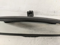 2012-2016 Subaru Impreza Interior Rear View Mirror Replacement OEM Fits Fits 2010 2011 2012 2013 2014 2015 2016 OEM Used Aut
