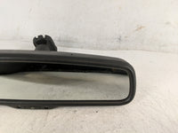 2012-2016 Subaru Impreza Interior Rear View Mirror Replacement OEM Fits Fits 2010 2011 2012 2013 2014 2015 2016 OEM Used Aut