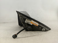 2012-2014 Subaru Impreza Side Mirror Replacement Driver Left View Door Mirror P/N:20893731 Fits Fits 2012 2013 2014 OEM Used