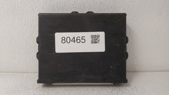 compare product 2012 Subaru Impreza PCM Engine Control Computer ECU ECM PCU OEM P/N:22765AC381 22765AC380, 22765AC421 Fits OEM Used Auto Parts