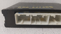 2012 Subaru Impreza PCM Engine Control Computer ECU ECM PCU OEM P/N:22765AC381 22765AC380, 22765AC421 Fits OEM Used Auto Par