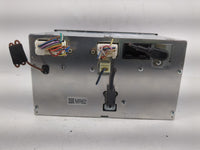 2012-2014 Subaru Impreza Radio AM FM Cd Player Receiver Replacement P/N:86201FJ620 Fits Fits 2012 2013 2014 OEM Used Auto Pa