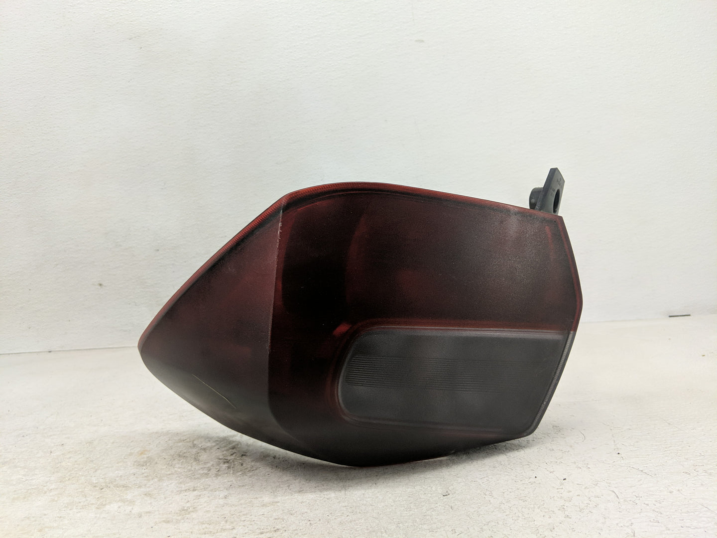 2012-2016 Subaru Impreza Tail Light Assembly Passenger Right OEM P/N:84201-FJ060 Fits Fits 2012 2013 2014 2015 2016 OEM Used