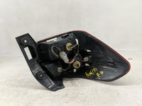 2012-2016 Subaru Impreza Tail Light Assembly Passenger Right OEM P/N:84201-FJ060 Fits Fits 2012 2013 2014 2015 2016 OEM Used