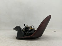2012-2016 Subaru Impreza Tail Light Assembly Passenger Right OEM P/N:84201-FJ060 Fits Fits 2012 2013 2014 2015 2016 OEM Used