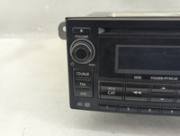 2012-2014 Subaru Impreza Radio AM FM Cd Player Receiver Replacement P/N:86201FJ620 Fits Fits 2012 2013 2014 OEM Used Auto Pa