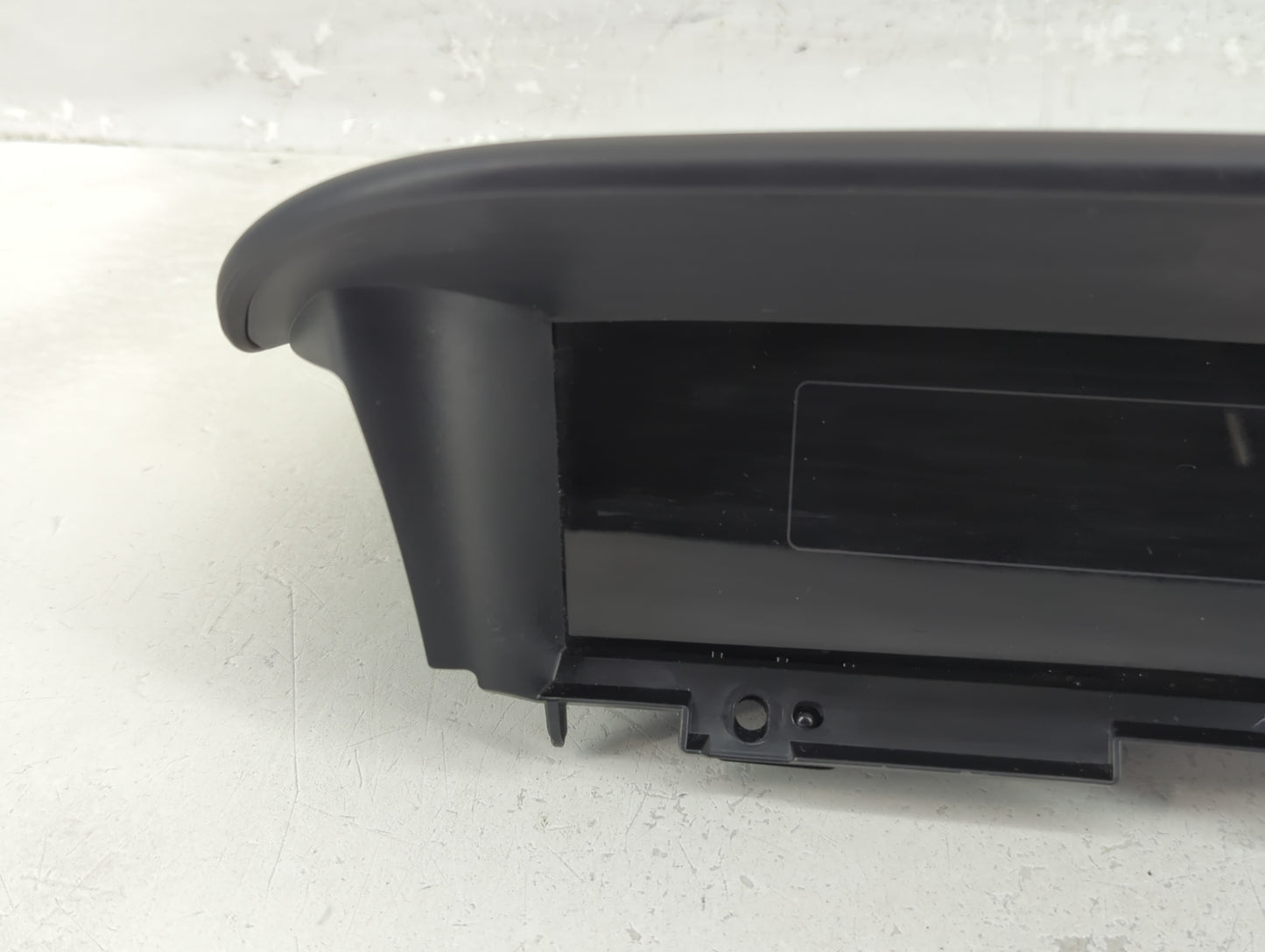 2012-2016 Subaru Impreza Information Display Screen - Oemusedautoparts1.com