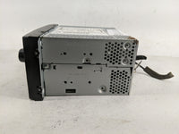2012-2014 Subaru Impreza Radio AM FM Cd Player Receiver Replacement P/N:86201FJ620 86201FJ600 Fits Fits 2012 2013 2014 OEM U