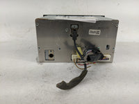 2012-2014 Subaru Impreza Radio AM FM Cd Player Receiver Replacement P/N:86201FJ620 86201FJ600 Fits Fits 2012 2013 2014 OEM U