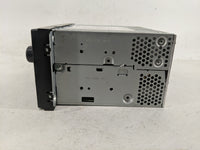 2012-2014 Subaru Impreza Radio AM FM Cd Player Receiver Replacement P/N:86201FJ620 86201FJ600 Fits Fits 2012 2013 2014 OEM U