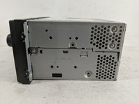 2012-2014 Subaru Impreza Radio AM FM Cd Player Receiver Replacement P/N:86201FJ620 86201FJ600 Fits Fits 2012 2013 2014 OEM U