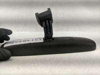 2012-2016 Subaru Impreza Interior Rear View Mirror Replacement OEM P/N:267-51203 Fits OEM Used Auto Parts - Oemusedautoparts