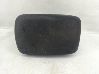 compare product 2012 Subaru Impreza Center Console Armrest Cover Lid Fits OEM Used Auto Parts