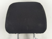 2012-2016 Subaru Impreza Headrest Head Rest Front Driver Passenger Seat - Oemusedautoparts1.com