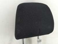 2012-2016 Subaru Impreza Headrest Head Rest Front Driver Passenger Seat - Oemusedautoparts1.com