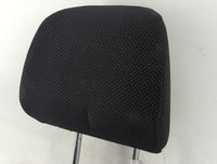 2012-2016 Subaru Impreza Headrest Head Rest Front Driver Passenger Seat - Oemusedautoparts1.com