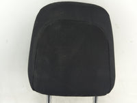 2012-2016 Subaru Impreza Headrest Head Rest Front Driver Passenger Seat - Oemusedautoparts1.com