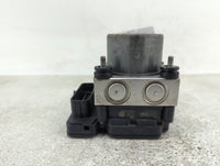 2012 Subaru Impreza ABS Pump Control Module Replacement P/N:27536F J061 Fits OEM Used Auto Parts - Oemusedautoparts1.com
