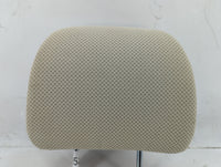 2012-2016 Subaru Impreza Headrest Head Rest Rear Center Seat Fits Fits 2012 2013 2014 2015 2016 OEM Used Auto Parts - Oemuse