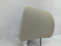 2012-2016 Subaru Impreza Headrest Head Rest Rear Center Seat Fits Fits 2012 2013 2014 2015 2016 OEM Used Auto Parts - Oemuse
