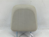 2012-2016 Subaru Impreza Headrest Head Rest Rear Center Seat Fits Fits 2012 2013 2014 2015 2016 OEM Used Auto Parts - Oemuse