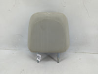2012-2016 Subaru Impreza Headrest Head Rest Rear Seat Fits Fits 2012 2013 2014 2015 2016 OEM Used Auto Parts - Oemusedautopa