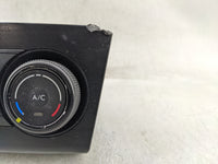 2012-2014 Subaru Impreza Climate Control Module Temperature AC/Heater Replacement P/N:72311FJ050 Fits Fits 2012 2013 2014 OE