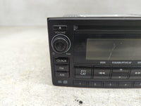 2012-2014 Subaru Impreza Radio AM FM Cd Player Receiver Replacement P/N:86201FJ620 Fits Fits 2012 2013 2014 OEM Used Auto Pa