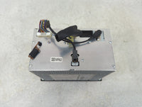 2012-2014 Subaru Impreza Radio AM FM Cd Player Receiver Replacement P/N:86201FJ620 Fits Fits 2012 2013 2014 OEM Used Auto Pa