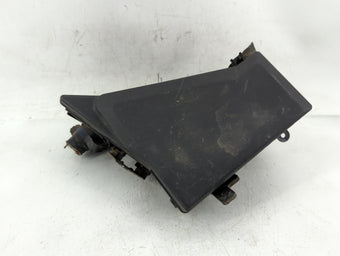 compare product 2012-2014 Subaru Impreza Fusebox Fuse Box Panel Relay Module P/N:82243AG01A Fits Fits 2012 2013 2014 OEM Used Auto Parts