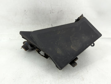 2012-2014 Subaru Impreza Fusebox Fuse Box Panel Relay Module P/N:82243AG01A Fits Fits 2012 2013 2014 OEM Used Auto Parts - O