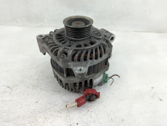 compare product 2012-2014 Subaru Impreza Alternator Replacement Generator Charging Assembly Engine OEM P/N:23700-AA720 Fits OEM Used Auto Parts