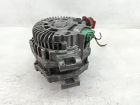 2012-2014 Subaru Impreza Alternator Replacement Generator Charging Assembly Engine OEM P/N:23700-AA720 Fits OEM Used Auto Pa