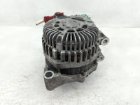 2012-2014 Subaru Impreza Alternator Replacement Generator Charging Assembly Engine OEM P/N:23700-AA720 Fits OEM Used Auto Pa